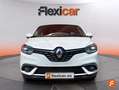 Renault Scenic Black+Edition+TCe+117kW+%28160CV%29+EDC+GPF Blanco - thumbnail 8