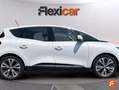 Renault Scenic Black+Edition+TCe+117kW+%28160CV%29+EDC+GPF Blanco - thumbnail 2