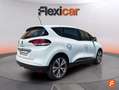 Renault Scenic Black+Edition+TCe+117kW+%28160CV%29+EDC+GPF Blanco - thumbnail 3