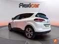 Renault Scenic Black+Edition+TCe+117kW+%28160CV%29+EDC+GPF Blanco - thumbnail 5