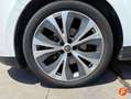 Renault Scenic Black+Edition+TCe+117kW+%28160CV%29+EDC+GPF Blanco - thumbnail 21