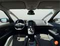 Renault Scenic Black+Edition+TCe+117kW+%28160CV%29+EDC+GPF Blanco - thumbnail 9