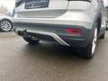 Volkswagen T-Cross 1.0TSI Style LED+NAVI+ACC+DIGI+KAMERA+++ Silber - thumbnail 12