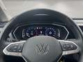 Volkswagen T-Cross 1.0TSI Style LED+NAVI+ACC+DIGI+KAMERA+++ Silber - thumbnail 16