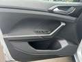 Volkswagen T-Cross 1.0TSI Style LED+NAVI+ACC+DIGI+KAMERA+++ Silber - thumbnail 14