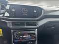 Volkswagen T-Cross 1.0TSI Style LED+NAVI+ACC+DIGI+KAMERA+++ Silber - thumbnail 18