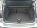 Volkswagen T-Cross 1.0TSI Style LED+NAVI+ACC+DIGI+KAMERA+++ Silber - thumbnail 9