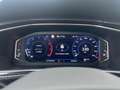 Volkswagen T-Cross 1.0TSI Style LED+NAVI+ACC+DIGI+KAMERA+++ Silber - thumbnail 17
