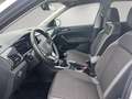 Volkswagen T-Cross 1.0TSI Style LED+NAVI+ACC+DIGI+KAMERA+++ Silber - thumbnail 13