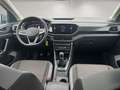 Volkswagen T-Cross 1.0TSI Style LED+NAVI+ACC+DIGI+KAMERA+++ Silber - thumbnail 19