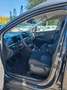 Kia Sportage 1.6T 2WD  Vision neues Modell Gris - thumbnail 4