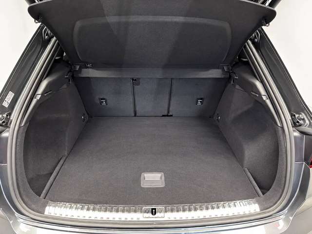 Audi Q3 — photo 17
