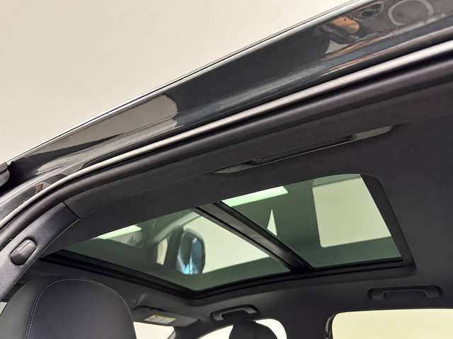 Audi Q3 — photo 16