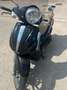 Piaggio Beverly 300 Tourer Nero - thumbnail 1