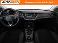 Opel Grandland X 1.5 CDTI INNOVATION Blanco - thumbnail 13