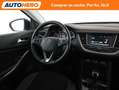 Opel Grandland X 1.5 CDTI INNOVATION Blanco - thumbnail 14