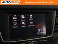 Opel Grandland X 1.5 CDTI INNOVATION Blanco - thumbnail 22