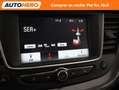 Opel Grandland X 1.5 CDTI INNOVATION Blanco - thumbnail 20