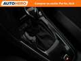 Opel Grandland X 1.5 CDTI INNOVATION Blanco - thumbnail 27