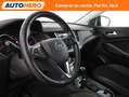 Opel Grandland X 1.5 CDTI INNOVATION Blanco - thumbnail 12