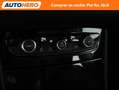 Opel Grandland X 1.5 CDTI INNOVATION Blanco - thumbnail 26