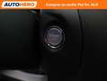Opel Grandland X 1.5 CDTI INNOVATION Blanco - thumbnail 28