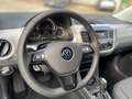 Volkswagen up! Edition 61 kW *KAMERA*MAPS+MORE*CLIMATRONIC*WKR* Negro - thumbnail 9