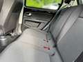 Volkswagen up! Edition 61 kW *KAMERA*MAPS+MORE*CLIMATRONIC*WKR* Negro - thumbnail 14