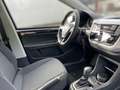 Volkswagen up! Edition 61 kW *KAMERA*MAPS+MORE*CLIMATRONIC*WKR* Negro - thumbnail 8