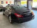 Mercedes-Benz CLS 350 CLS 350 CDI BlueEfficiency 4MATIC Aut. DPF Schwarz - thumbnail 8