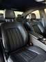 Mercedes-Benz CLS 350 CLS 350 CDI BlueEfficiency 4MATIC Aut. DPF Schwarz - thumbnail 11