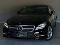 Mercedes-Benz CLS 350 CLS 350 CDI BlueEfficiency 4MATIC Aut. DPF Schwarz - thumbnail 1