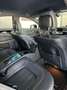 Mercedes-Benz CLS 350 CLS 350 CDI BlueEfficiency 4MATIC Aut. DPF Schwarz - thumbnail 12