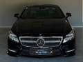 Mercedes-Benz CLS 350 CLS 350 CDI BlueEfficiency 4MATIC Aut. DPF Schwarz - thumbnail 2