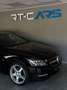 Mercedes-Benz CLS 350 CLS 350 CDI BlueEfficiency 4MATIC Aut. DPF Schwarz - thumbnail 5