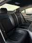 Mercedes-Benz CLS 350 CLS 350 CDI BlueEfficiency 4MATIC Aut. DPF Schwarz - thumbnail 13