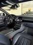 Mercedes-Benz CLS 350 CLS 350 CDI BlueEfficiency 4MATIC Aut. DPF Schwarz - thumbnail 10