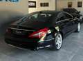 Mercedes-Benz CLS 350 CLS 350 CDI BlueEfficiency 4MATIC Aut. DPF Schwarz - thumbnail 6