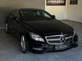 Mercedes-Benz CLS 350 CLS 350 CDI BlueEfficiency 4MATIC Aut. DPF Schwarz - thumbnail 3