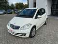 Mercedes-Benz A 160 A 160 BlueEFFICIENCY Premium Wit - thumbnail 7