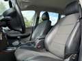 Mercedes-Benz A 160 A 160 BlueEFFICIENCY Premium Wit - thumbnail 8