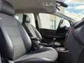 Mercedes-Benz A 160 A 160 BlueEFFICIENCY Premium Wit - thumbnail 12