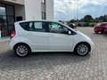 Mercedes-Benz A 160 A 160 BlueEFFICIENCY Premium Wit - thumbnail 3