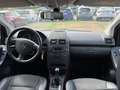 Mercedes-Benz A 160 A 160 BlueEFFICIENCY Premium Wit - thumbnail 13