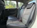 Mercedes-Benz A 160 A 160 BlueEFFICIENCY Premium Wit - thumbnail 9