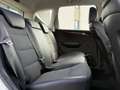 Mercedes-Benz A 160 A 160 BlueEFFICIENCY Premium Wit - thumbnail 11