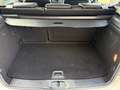 Mercedes-Benz A 160 A 160 BlueEFFICIENCY Premium Wit - thumbnail 10