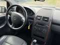 Mercedes-Benz A 160 A 160 BlueEFFICIENCY Premium Wit - thumbnail 14