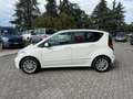Mercedes-Benz A 160 A 160 BlueEFFICIENCY Premium Wit - thumbnail 6