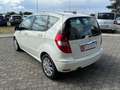 Mercedes-Benz A 160 A 160 BlueEFFICIENCY Premium Wit - thumbnail 5